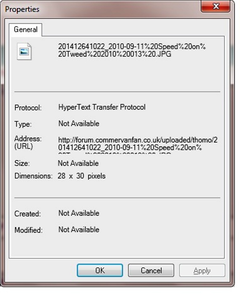 201412612842_properties 2.jpg